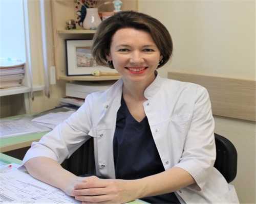 国外女生捐卵_靠谱的代孕网,女性不孕有排卵障碍时会有哪些症状?