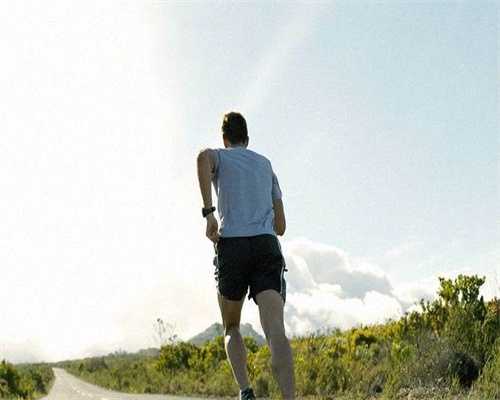 高龄生二胎真的重要?答案你肯定想不到