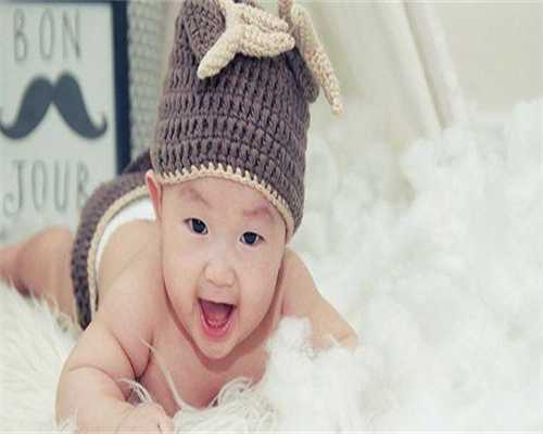 广西代生包生价格，广西做助孕男孩过程？，2026广西壮族自治区妇幼保健院做