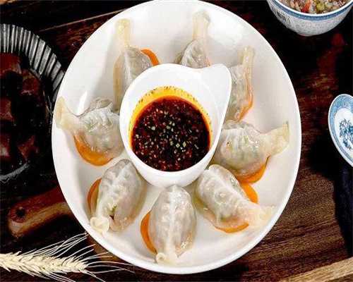 五个月宝宝鼻塞流鼻涕难以入眠，是风寒感冒引起的吗？