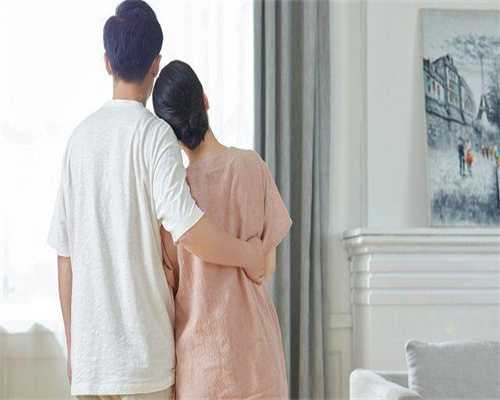 做试管移植一二级胚胎成功率解读：高质量不等于高着床率