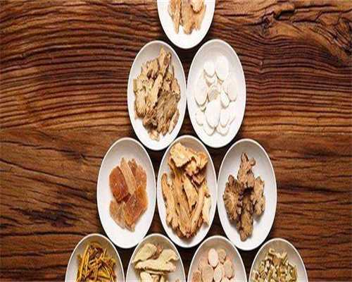 60s揭秘移植后睡觉热出虚汗有无影响！超过十万吗？