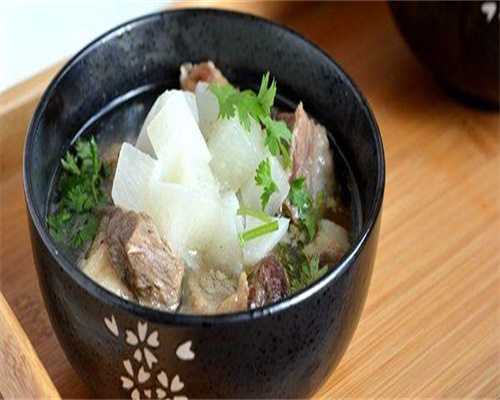 广西助孕机构电话,广西壮族自治州人民医院辅助生殖中心简介:2026供卵生男