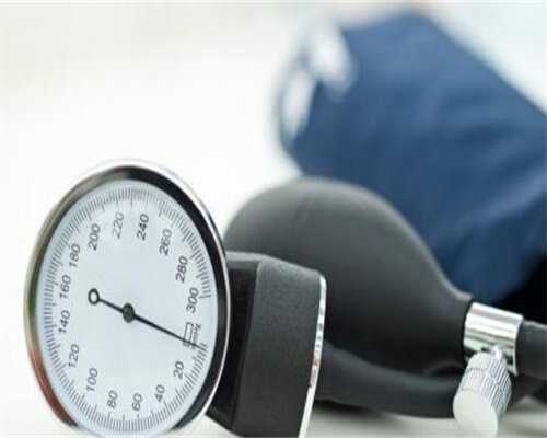 温州助孕方式，温州最好无痛引产医院