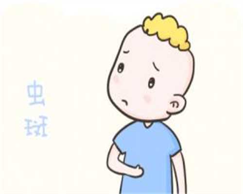 高龄产妇生二胎最好在35岁前