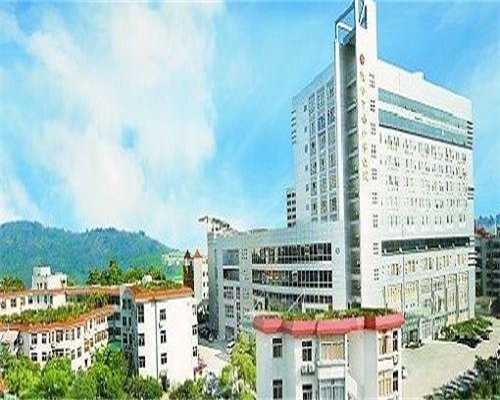 广西试管助孕医生,广西高龄必须做第三代?,2026广西壮族自治区妇幼保健院