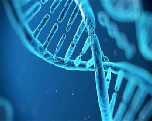 江苏失独家庭补助多少?