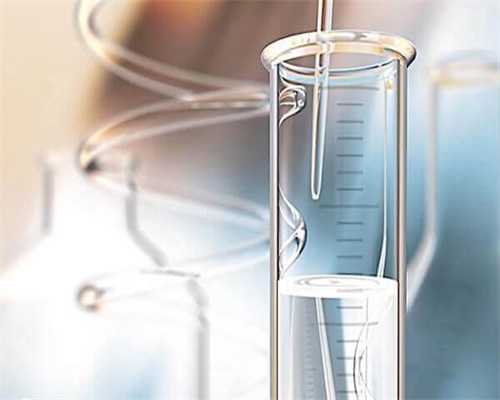 广西试管助孕公告,国内的泰国试管婴儿热是不是广告效应?