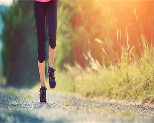 广西辅助生殖技术，广西壮族自治区人民医院做试管包生男孩费用一览？