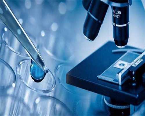 2026年做供卵试管该如何有效提高成功率？