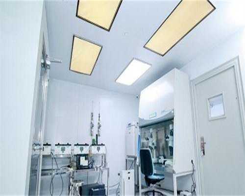 拉萨寻找捐卵女孩，拉萨助孕网-拉萨辅助生殖中心