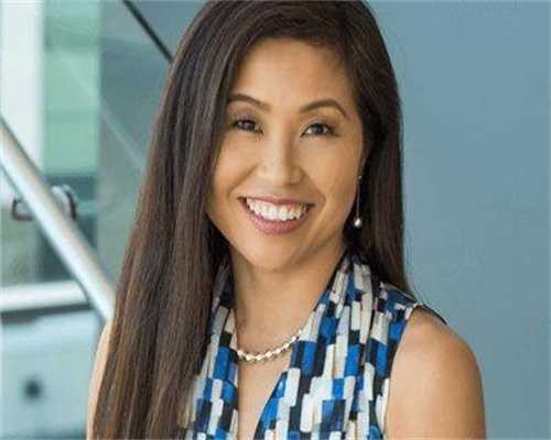 内蒙助孕助孕妈妈,4条小贴士助妈妈轻松断奶