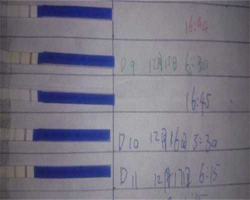 拉萨口碑好的助孕,拉萨助孕中心