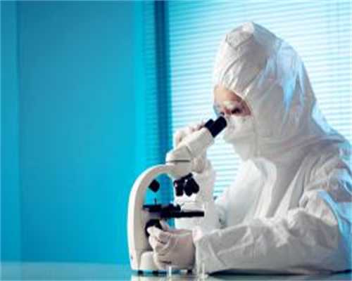 美容院卵巢保养是真的可以延缓衰老还是骗局?