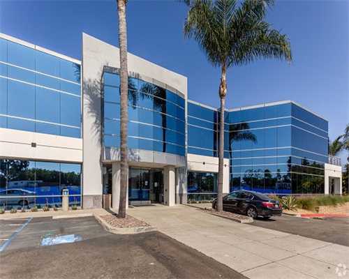 长春助孕服务，长春服务最好的阴道炎医院