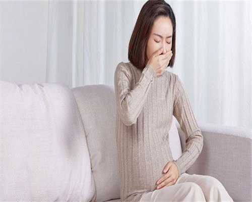 广西捐卵家庭,广西壮族自治区人民医院做试管包生男孩费用一览?