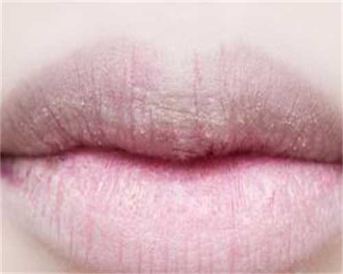 温州助孕网品牌，温州助孕