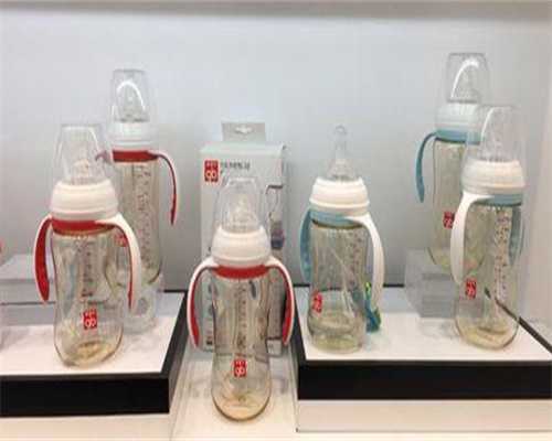 广西供卵助孕微信,【供卵微信群】有点小高龄的86年处女座带来好孕经历(三)