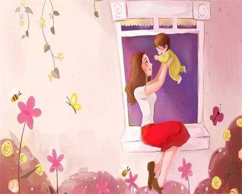 广西代生宝宝中心，广西壮族自治区妇幼保健院试管婴儿等待移植中