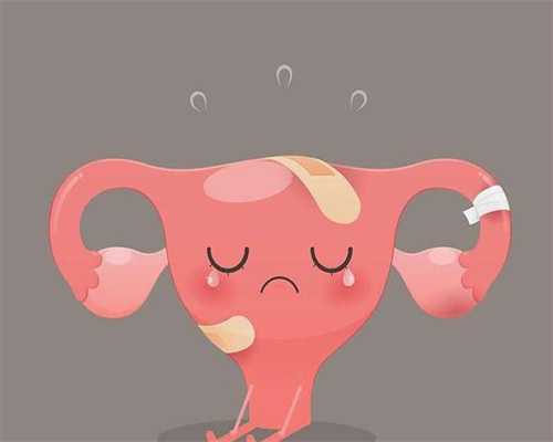 广西借卵助孕价格,2026广西壮族自治区妇幼保健院做供卵三代试管婴儿费用全