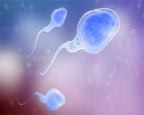 合肥权威助孕网，合肥助孕