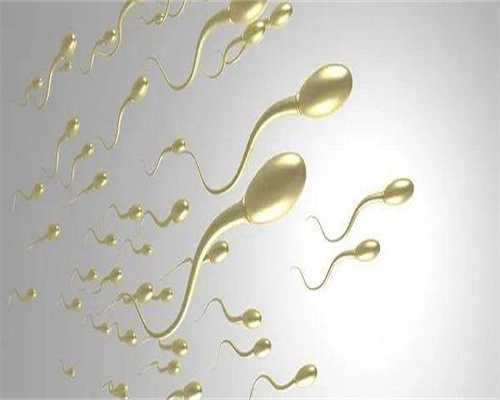 江西供卵试管婴儿私立医院排名？