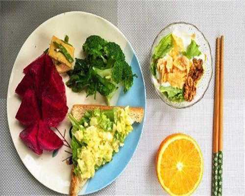 广西助孕哪家专业医院最好