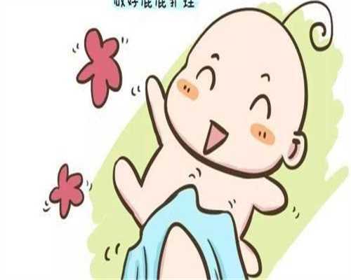 做三代试管婴儿还会染色体异常吗？别乱了阵脚