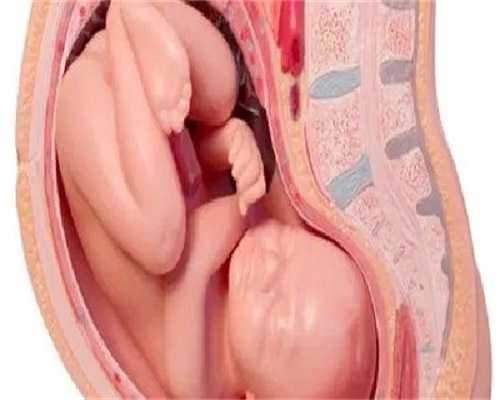 东莞助孕医生费用，东莞生殖医院，东莞生殖医院试管婴儿费用参考