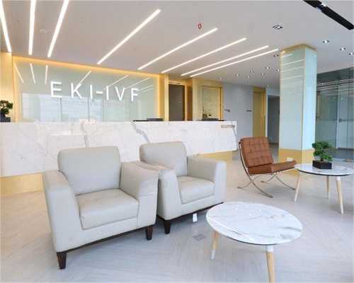 广西有谁做过供卵试管的