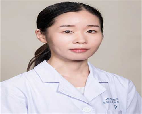 代生宝宝包成功,玉溪三代试管包生男孩费用明细？做供卵试管费用得这个数