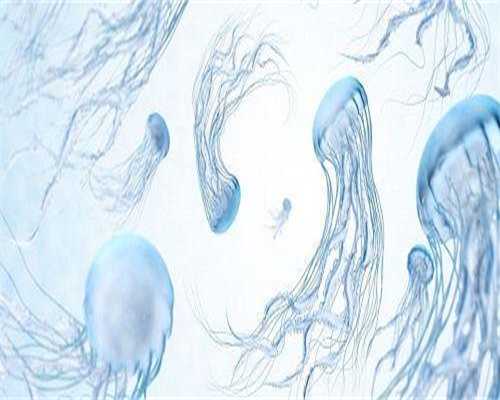 43岁高龄女性怀二胎的几率有多少？