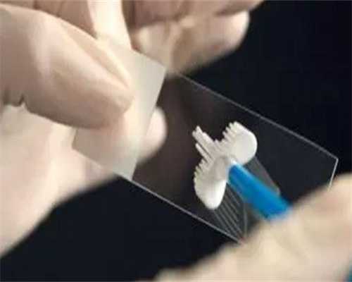 长春助孕好找吗，长春优质助孕公司，长春试管婴儿