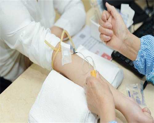 单身做试管后不幸出现妇科疾病应该怎么治?