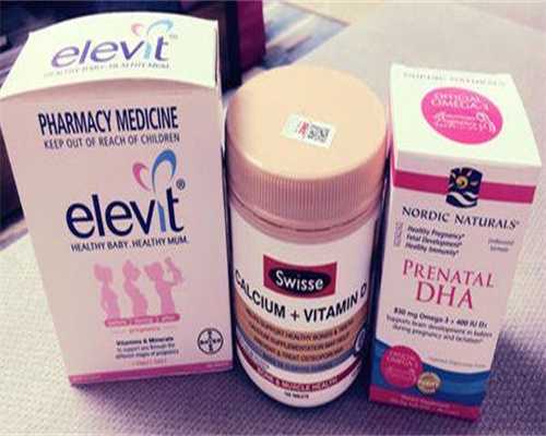 广西借卵生子的条件,借卵做试管的流程?附详细借卵试管费用