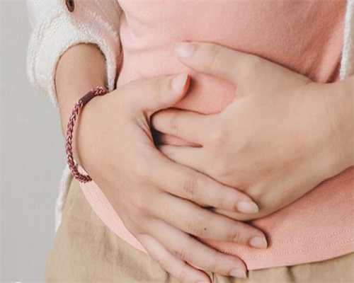 广西助孕妈妈费用，广西壮族自治区2026年当地供卵试管助孕医院排名（内含成