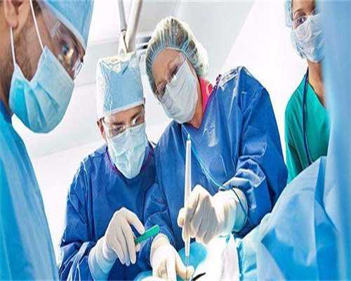 泰坤胶囊和黄体酮胶囊服用多久来月经