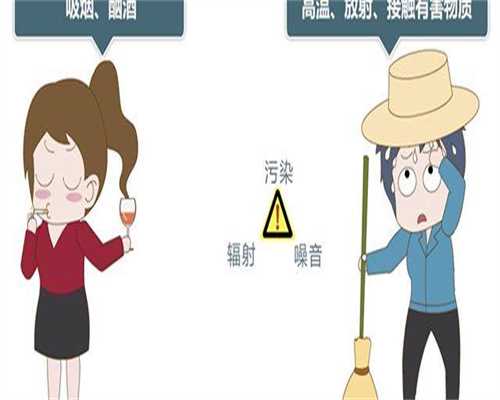 四川助孕正规中介，四川有供卵子吗（四川供童子）