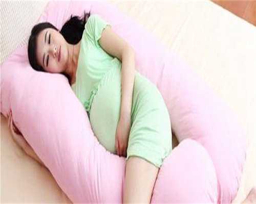 失独试管母亲是怎样的