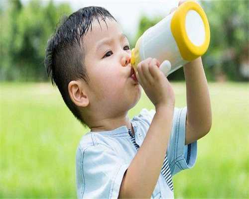 美国试管婴儿大龄二胎有难度吗？懂这几点就够了！