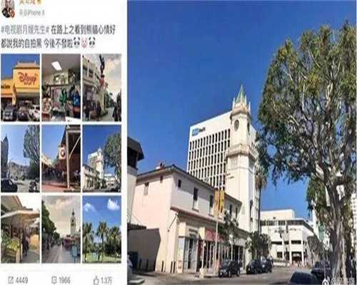 佛山怎么可以助孕,佛山产检费用报销流程