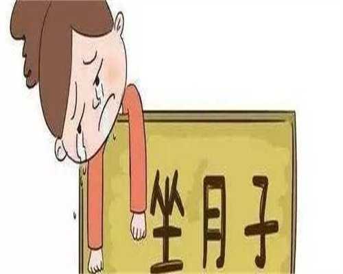 黑豆浆能帮助着床吗