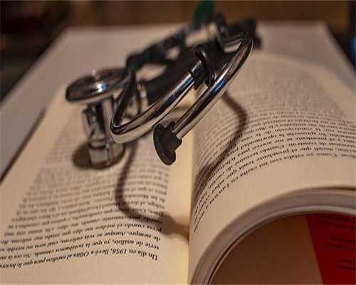 广西代孕qq，广东省湛江市放到广西壮族自治区能超越柳州市排广西第二吗？