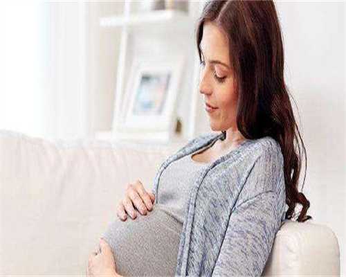 广西急找代生，广西助孕双胞胎流程？，2026广西壮族自治区妇幼保健院做三代