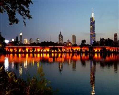 海口代生孩子助孕，海口助孕价格-海口辅助生殖中心