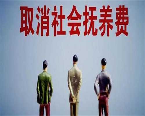 无锡助孕最新技术，无锡三代试管男女准确率无锡试管婴儿医院排名最好