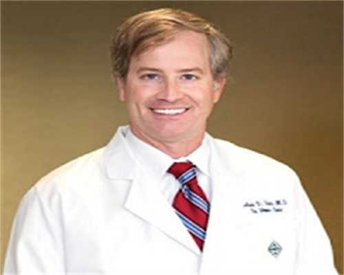 浙江助孕产子价钱，浙江4价宫颈癌疫苗多少钱？浙江四价贵吗？