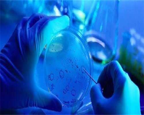 温州助孕关于我们，温州附属第一官网怎么找？