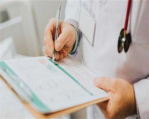 北京合法助孕机构，北京三代试管助孕机构哪家好些？