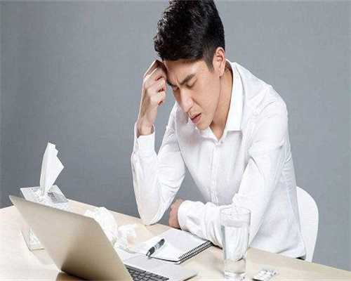 合肥助孕生子契约，合肥国内助孕